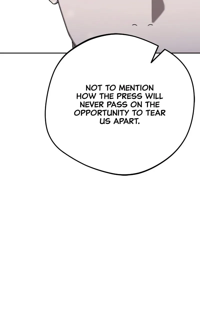 Good Work Today Chapter 7 page 140