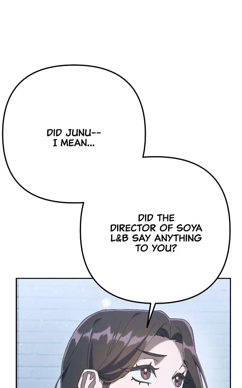 Good Work Today Chapter 7 page 141