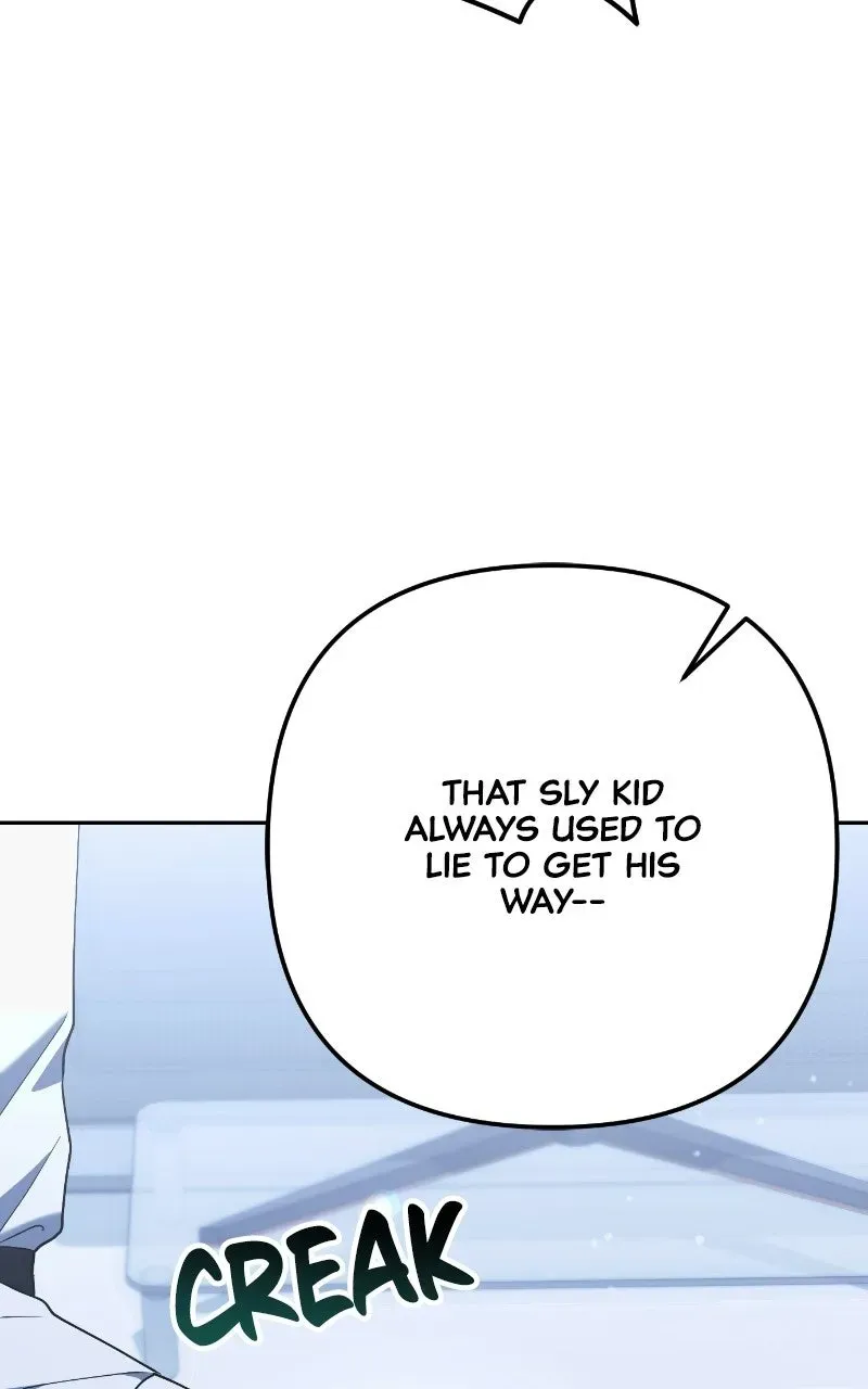 Good Work Today Chapter 7 page 145