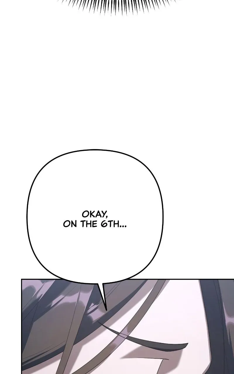 Good Work Today Chapter 7 page 149