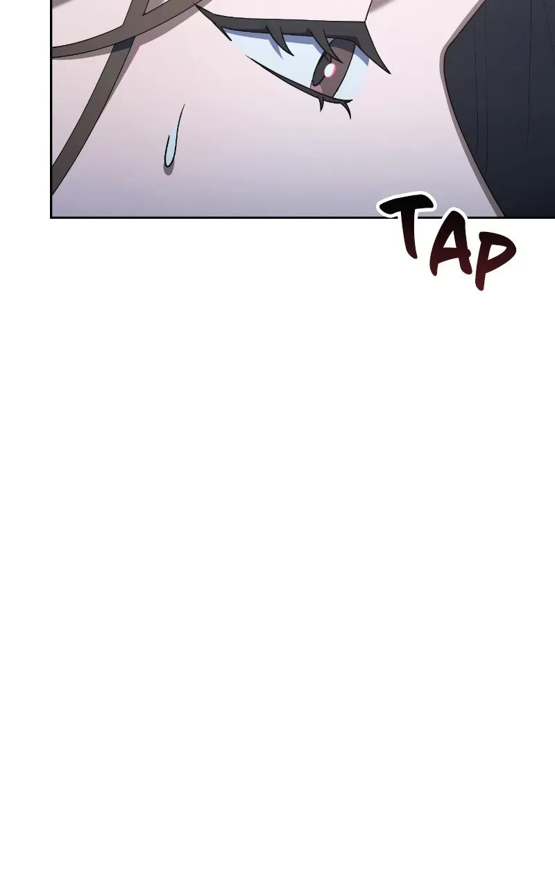 Good Work Today Chapter 7 page 150