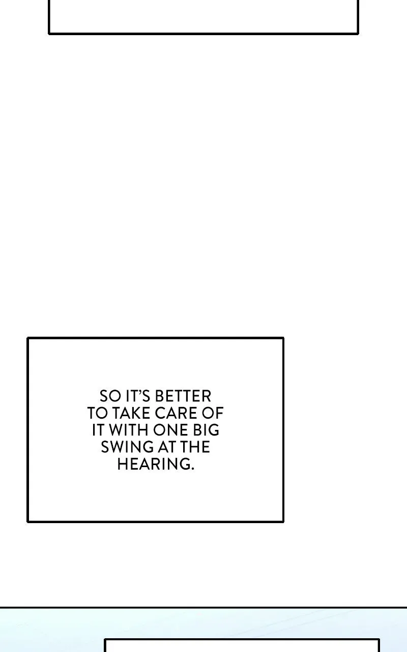 Good Work Today Chapter 7 page 157