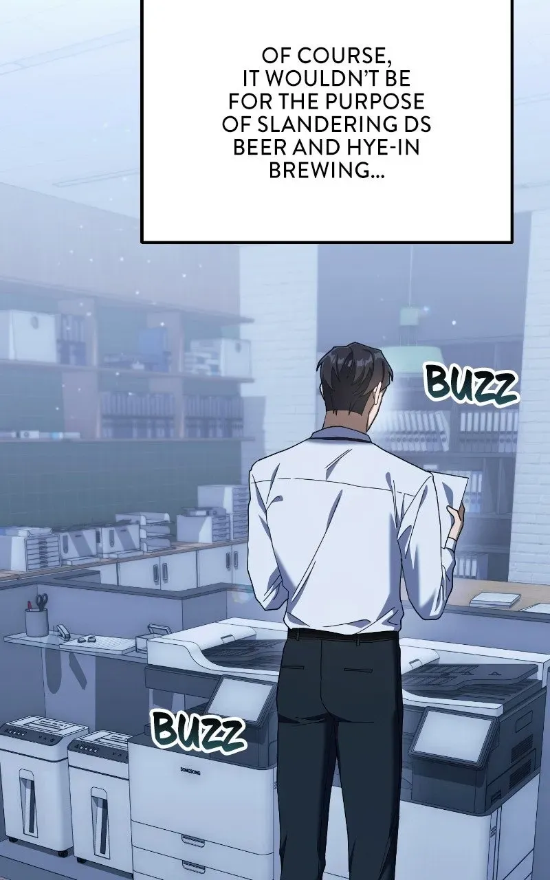 Good Work Today Chapter 7 page 158