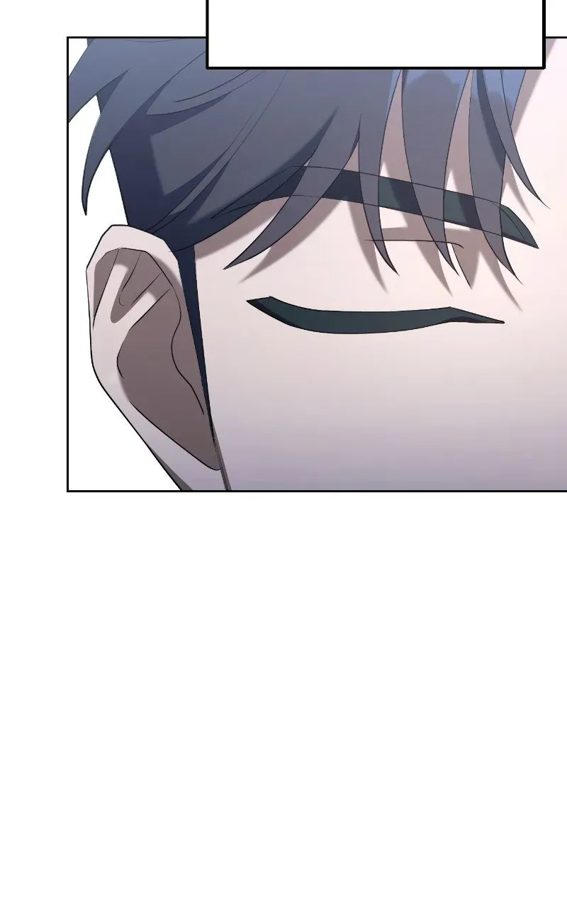 Good Work Today Chapter 7 page 161