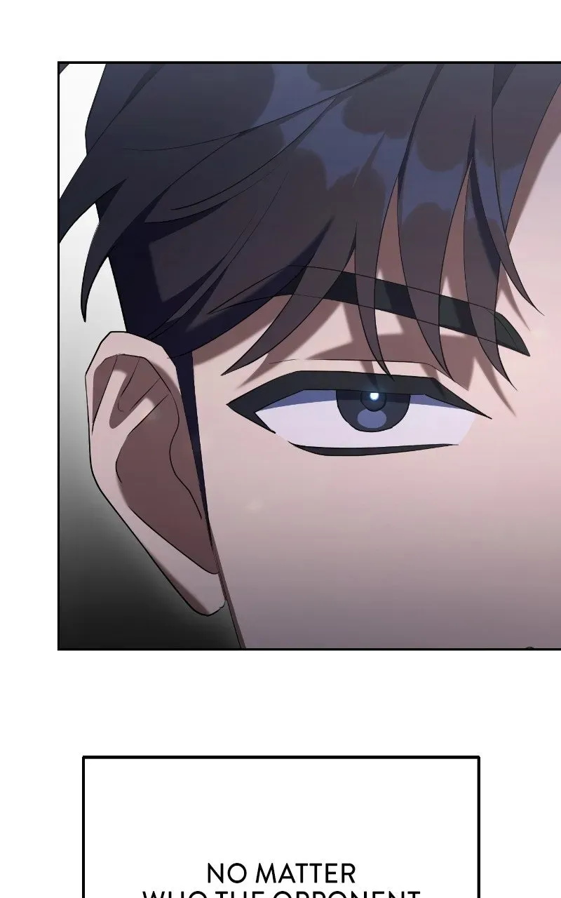 Good Work Today Chapter 7 page 162