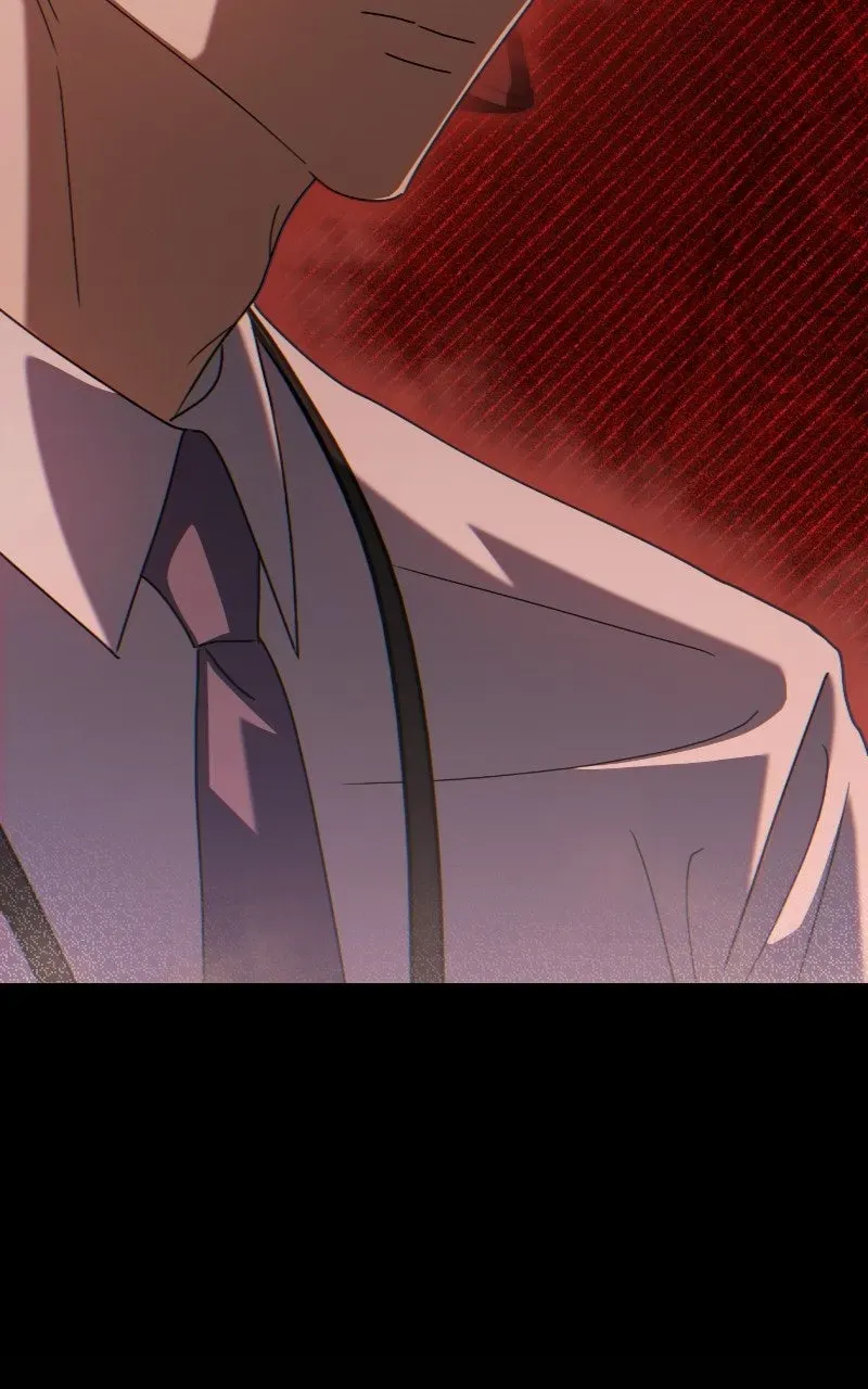 Good Work Today Chapter 7 page 166