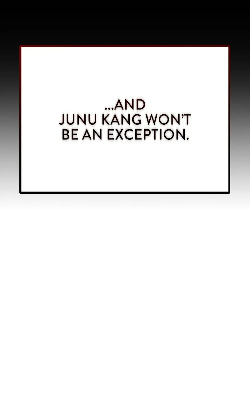 Good Work Today Chapter 7 page 167