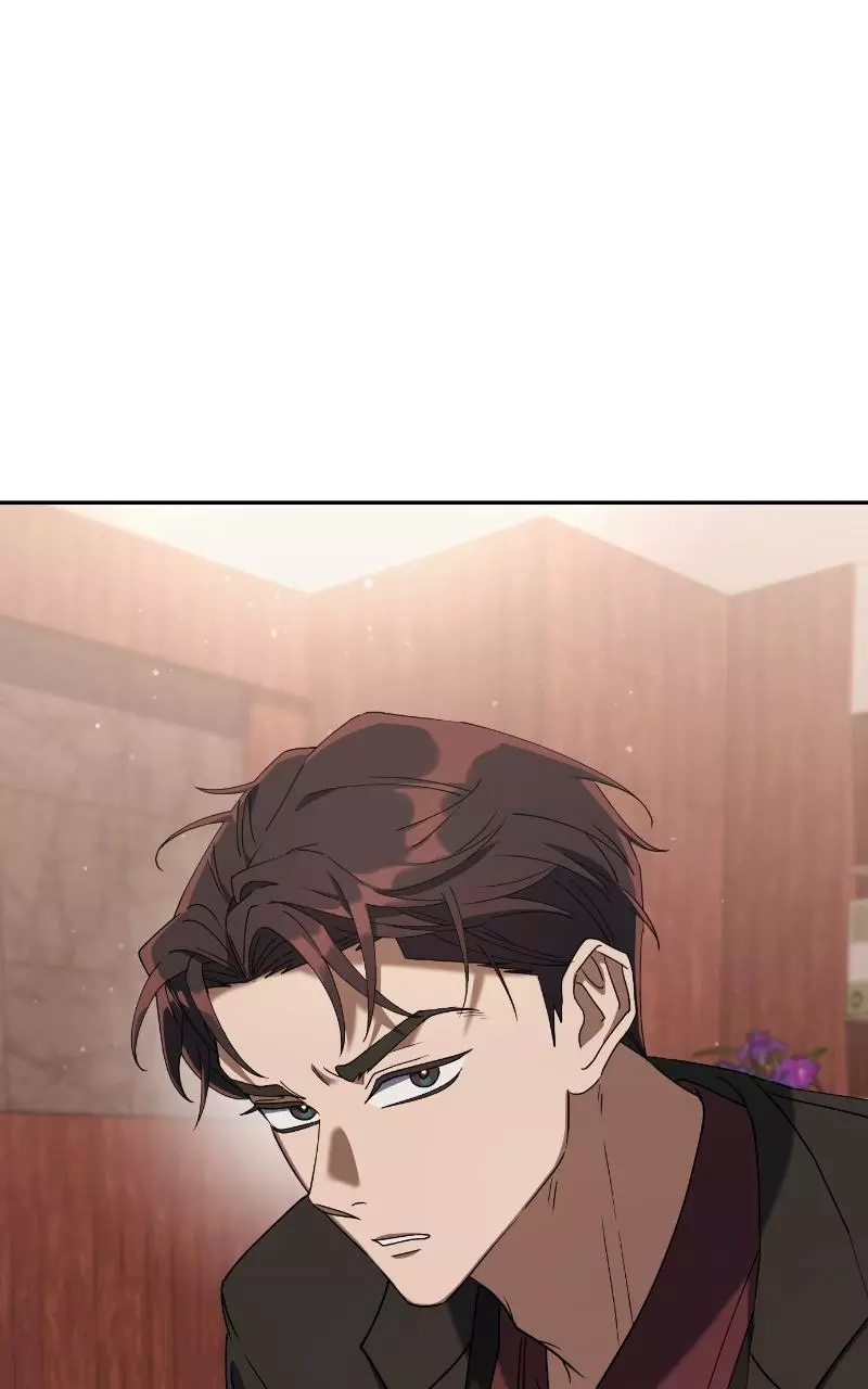 Good Work Today Chapter 8 page 1