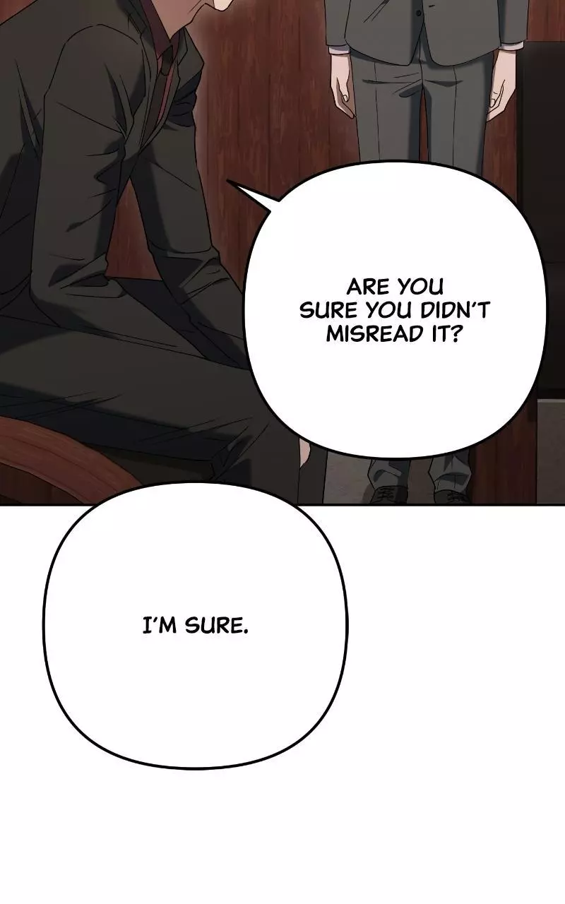 Good Work Today Chapter 8 page 4