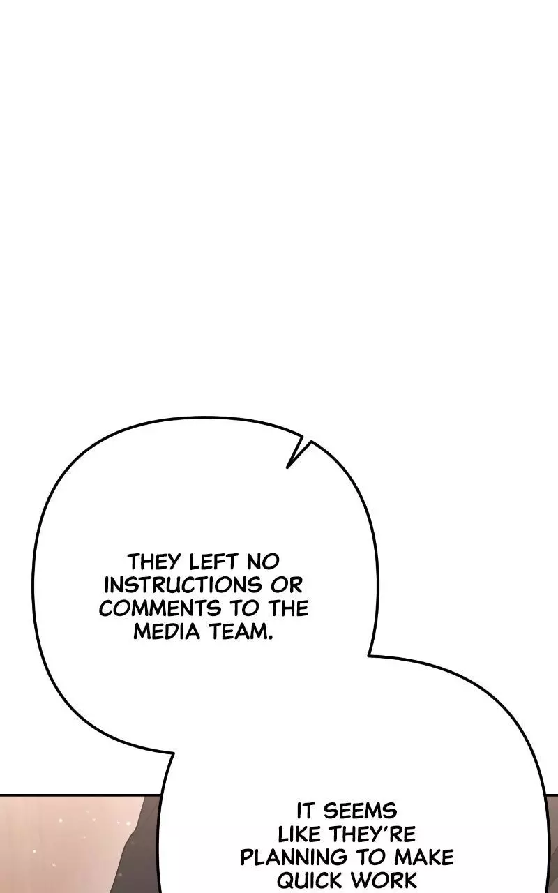 Good Work Today Chapter 8 page 5