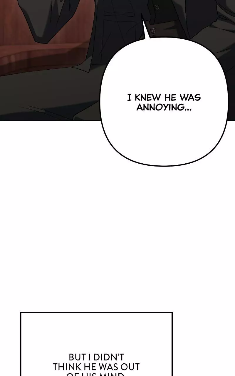 Good Work Today Chapter 8 page 9
