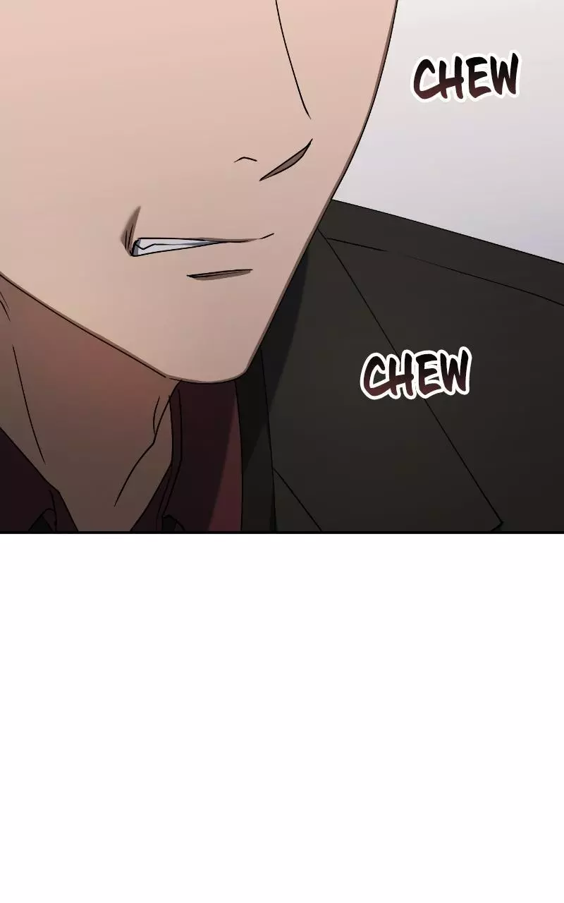 Good Work Today Chapter 8 page 16