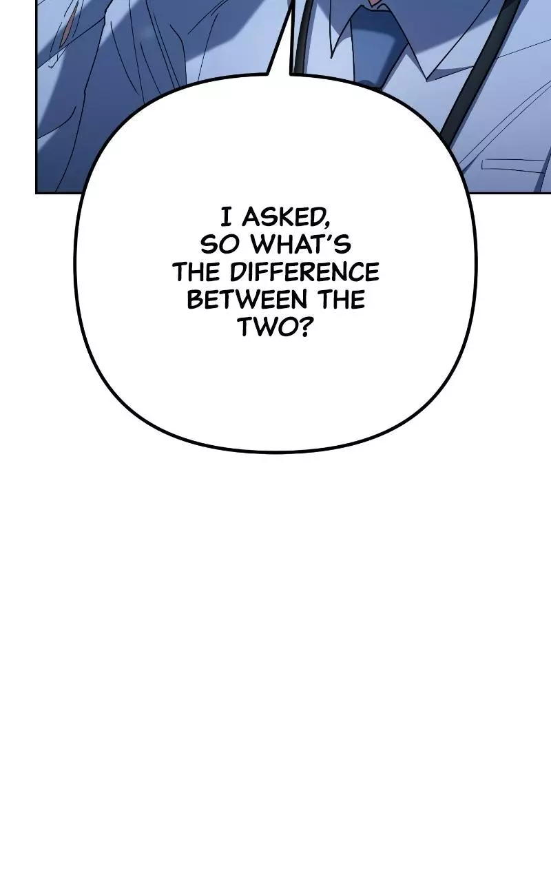 Good Work Today Chapter 8 page 28