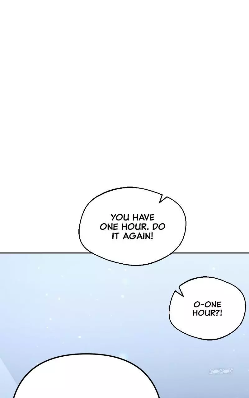 Good Work Today Chapter 8 page 31