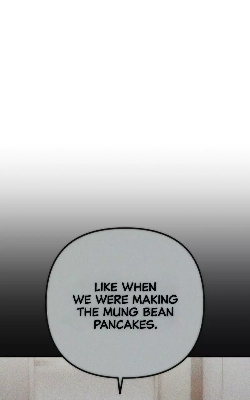 Good Work Today Chapter 8 page 41