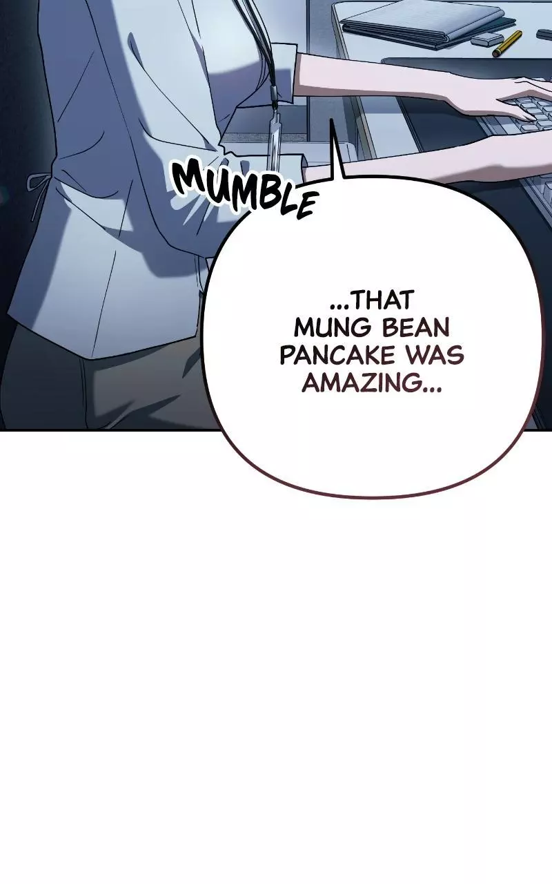 Good Work Today Chapter 8 page 46