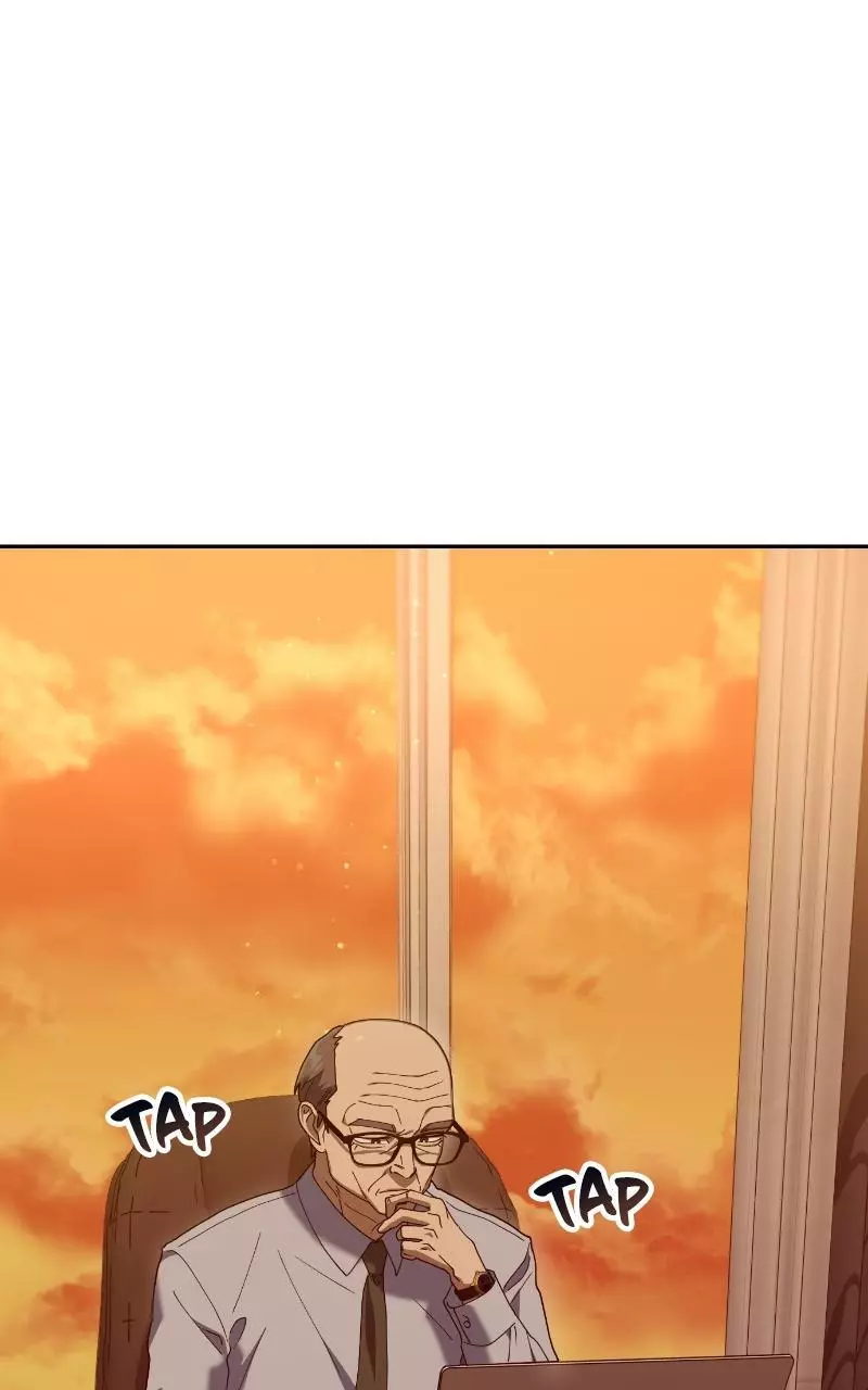 Good Work Today Chapter 8 page 51