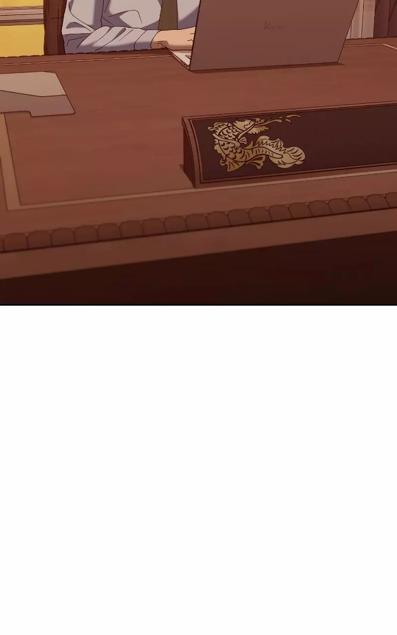 Good Work Today Chapter 8 page 52