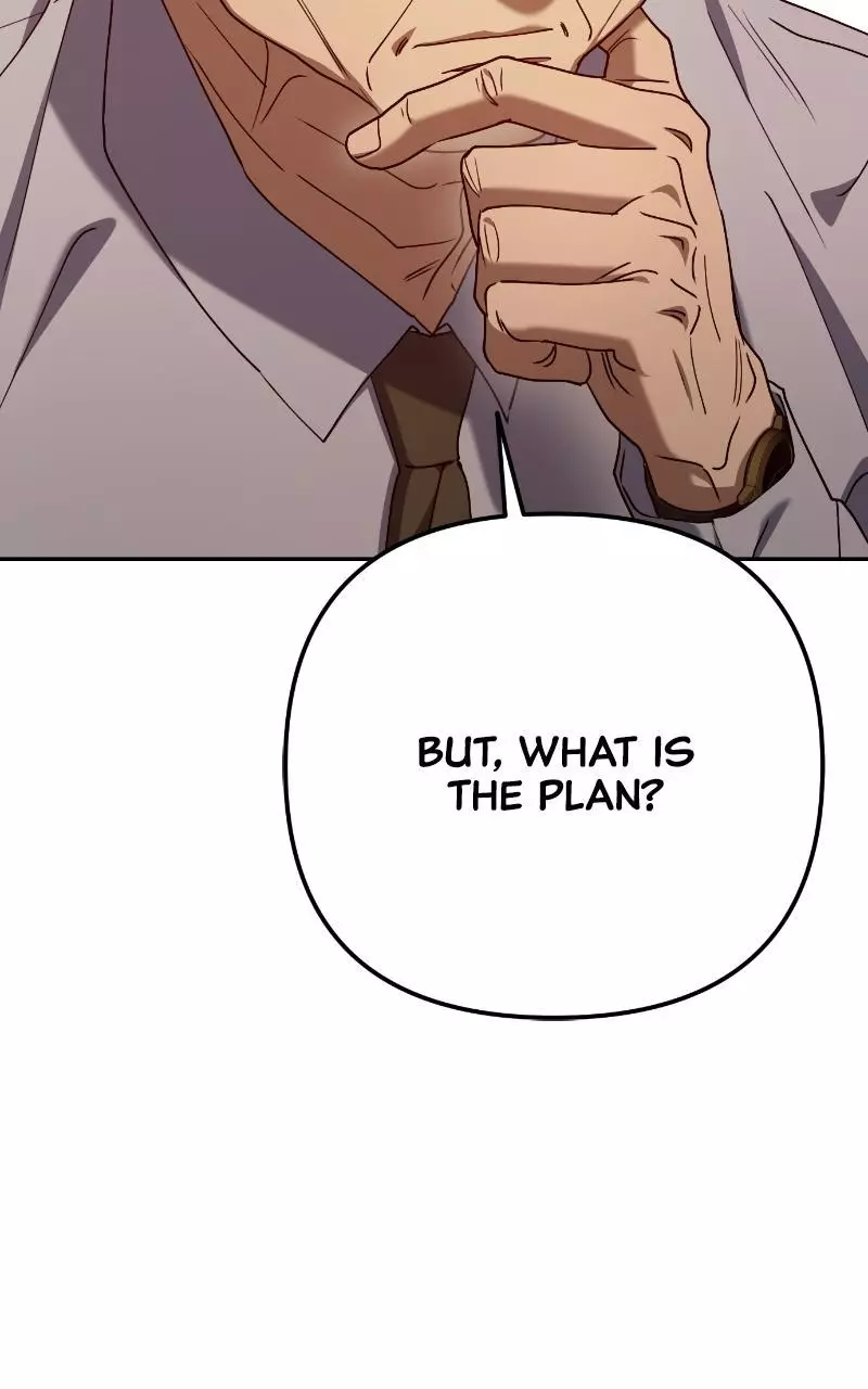 Good Work Today Chapter 8 page 59