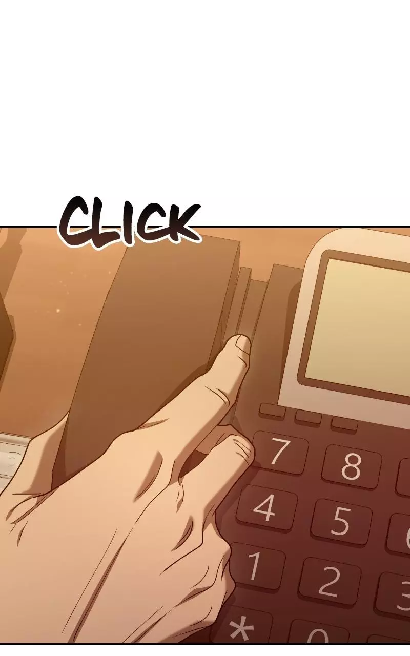 Good Work Today Chapter 8 page 60