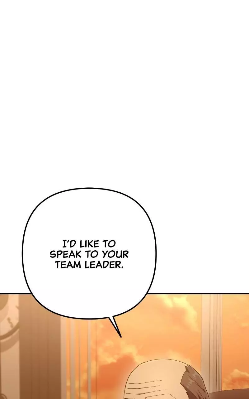 Good Work Today Chapter 8 page 65