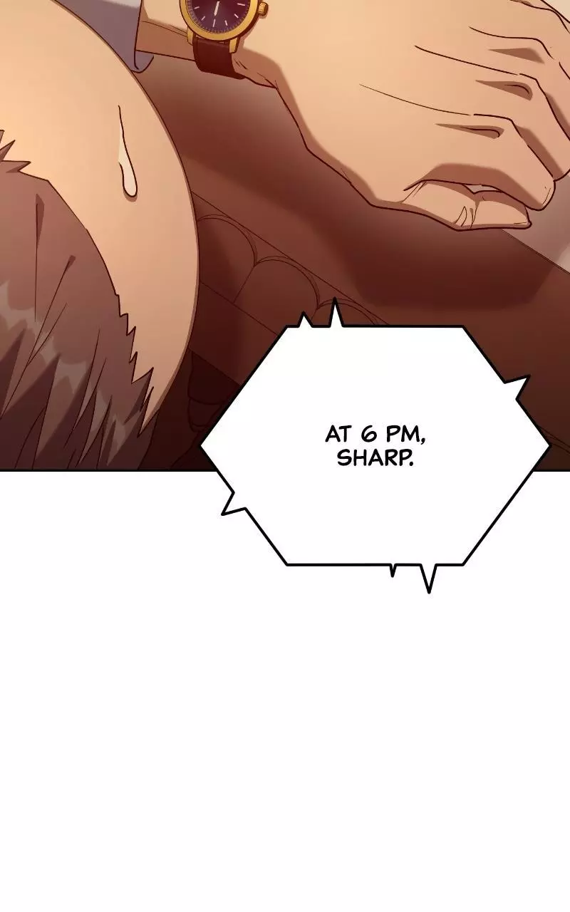 Good Work Today Chapter 8 page 70