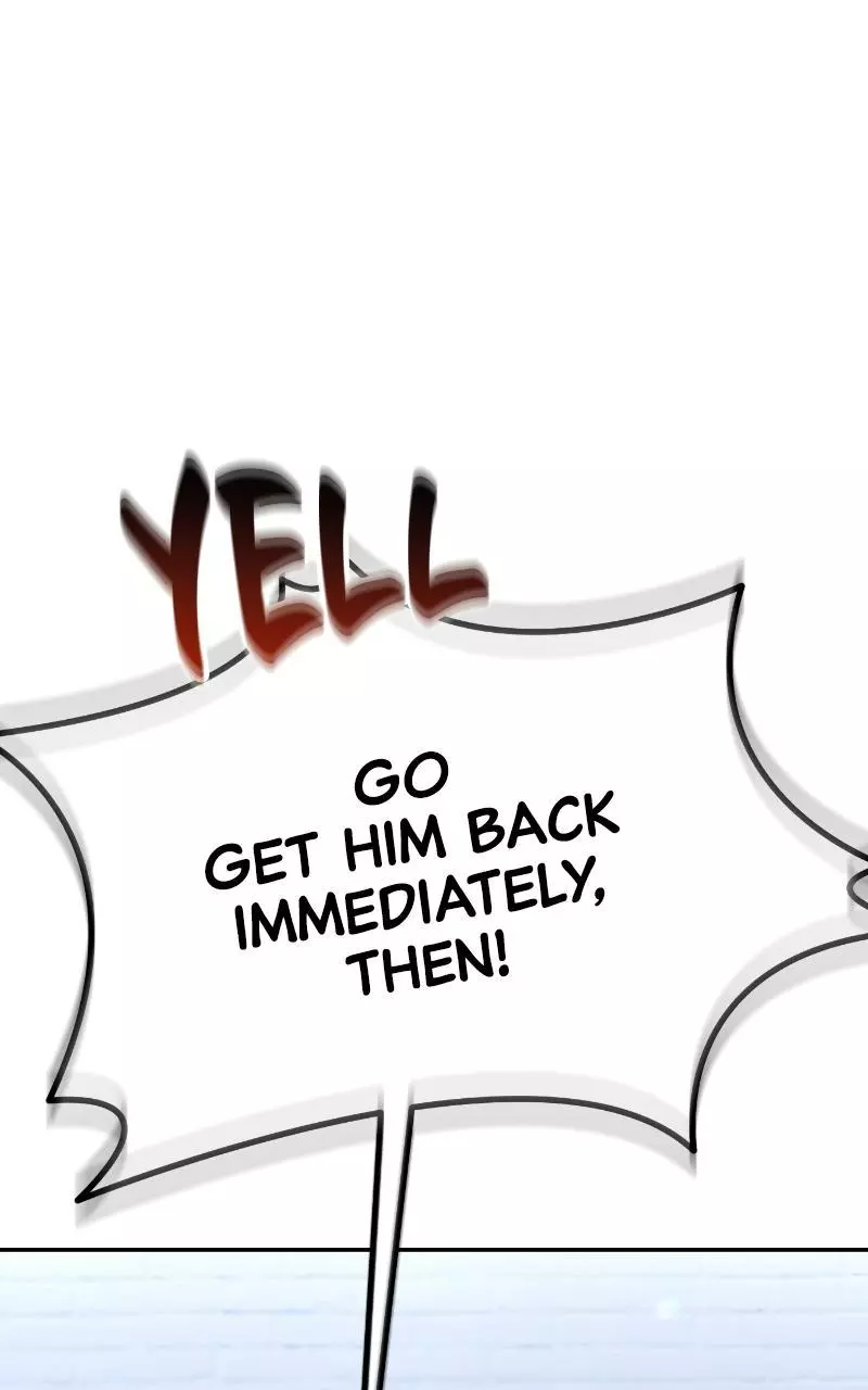 Good Work Today Chapter 8 page 71
