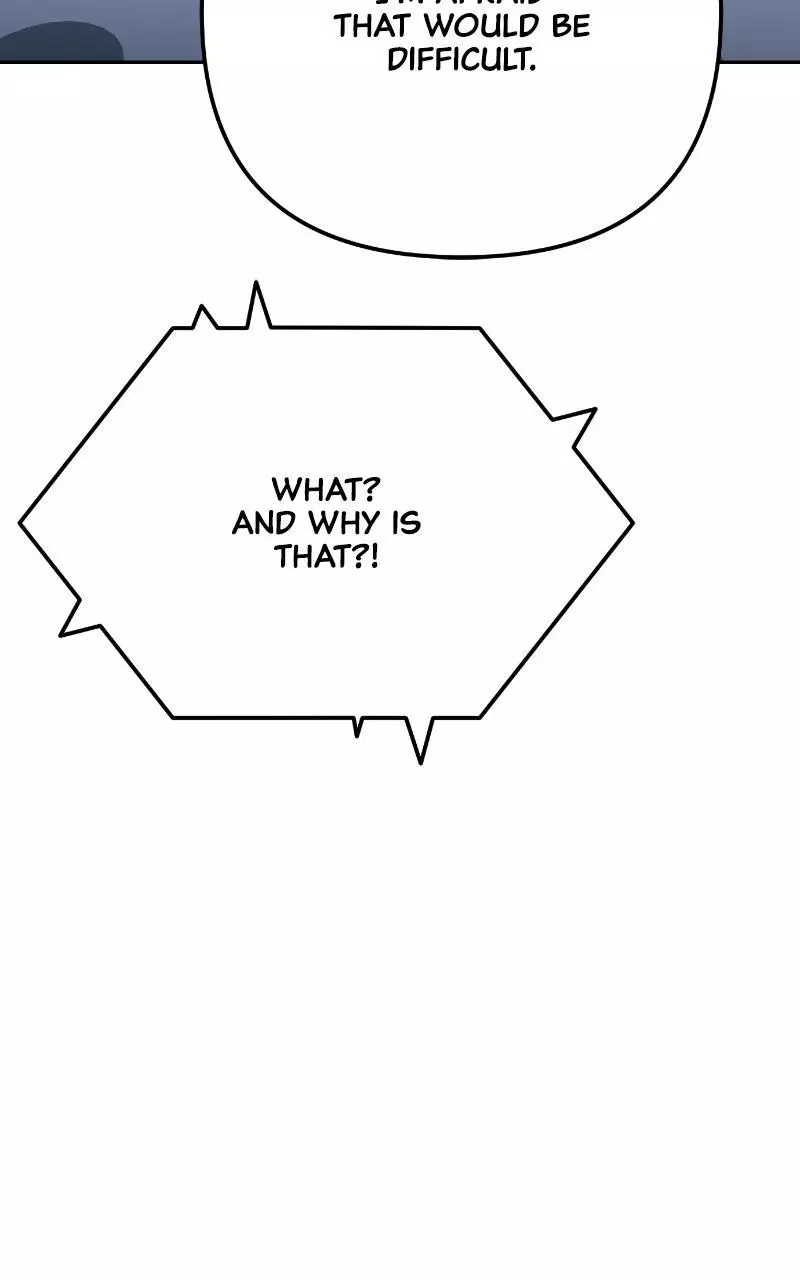 Good Work Today Chapter 8 page 73