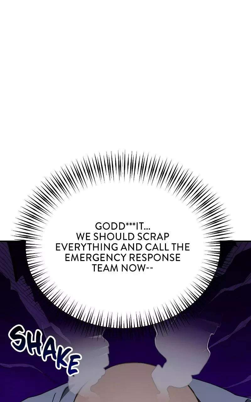 Good Work Today Chapter 8 page 77