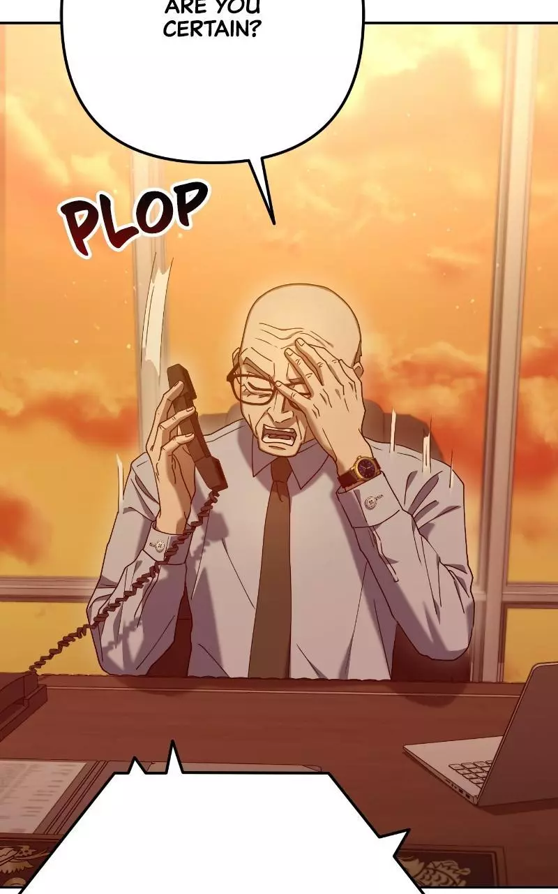 Good Work Today Chapter 8 page 80