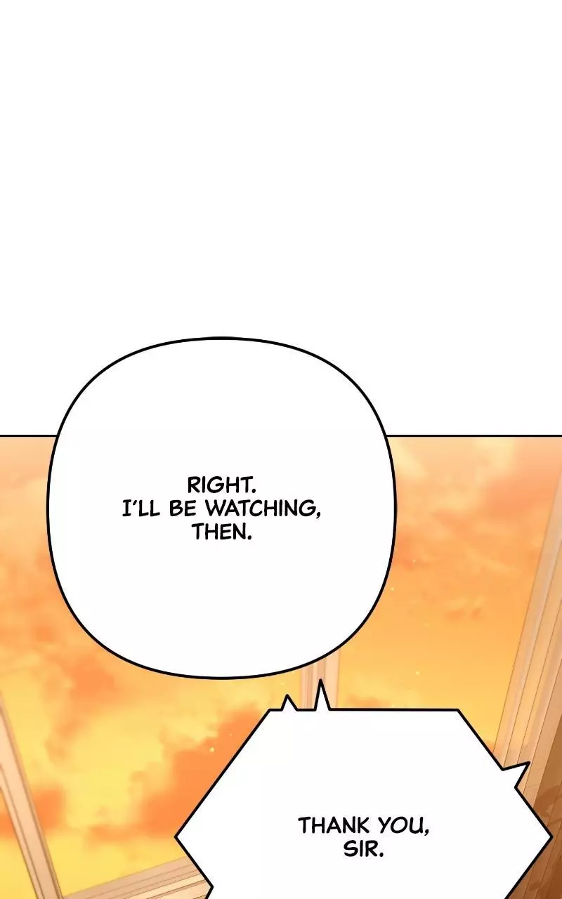 Good Work Today Chapter 8 page 84