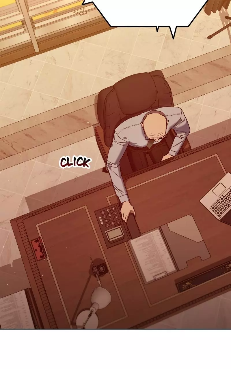 Good Work Today Chapter 8 page 85
