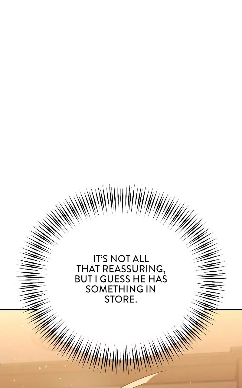 Good Work Today Chapter 8 page 86