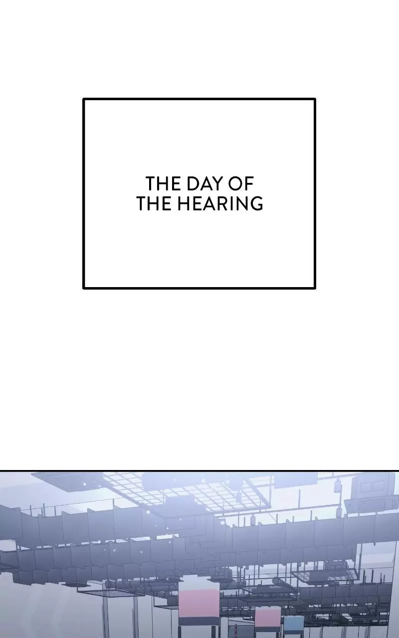 Good Work Today Chapter 8 page 94
