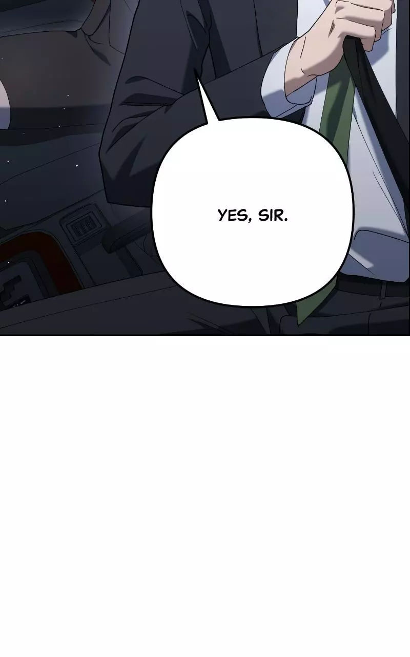 Good Work Today Chapter 8 page 98