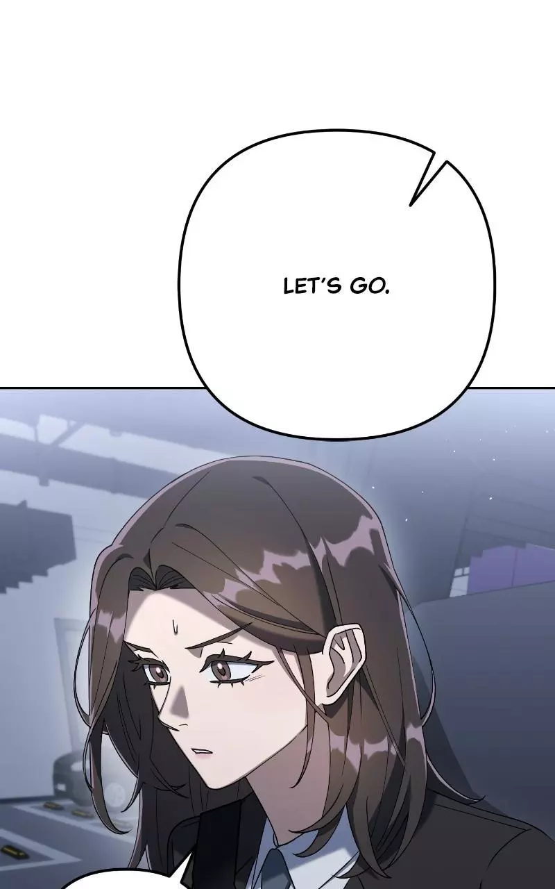 Good Work Today Chapter 8 page 99