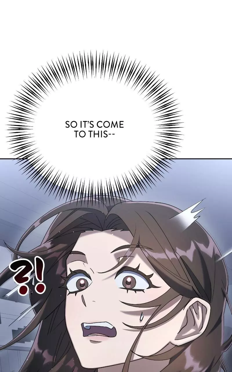 Good Work Today Chapter 8 page 101