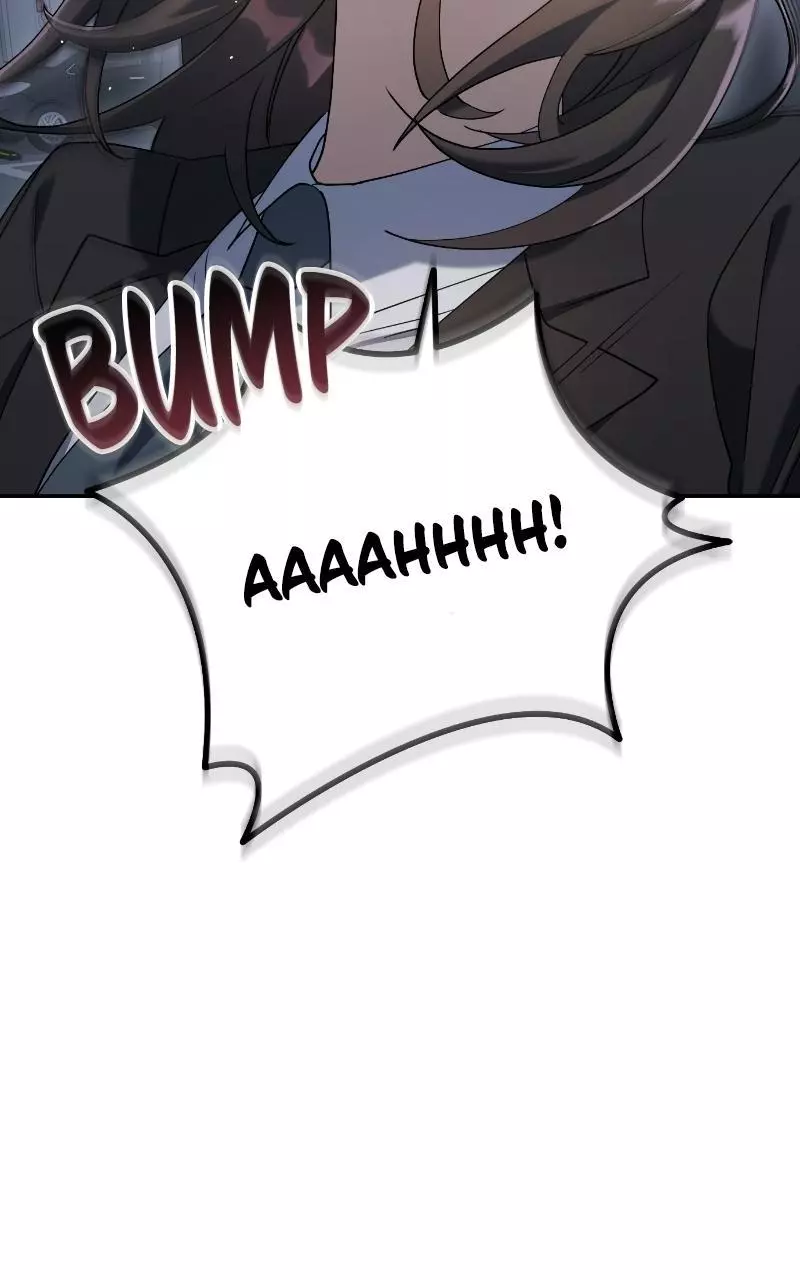 Good Work Today Chapter 8 page 102