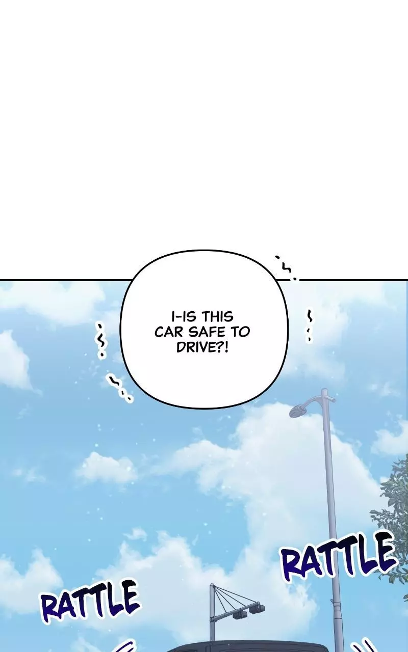 Good Work Today Chapter 8 page 103