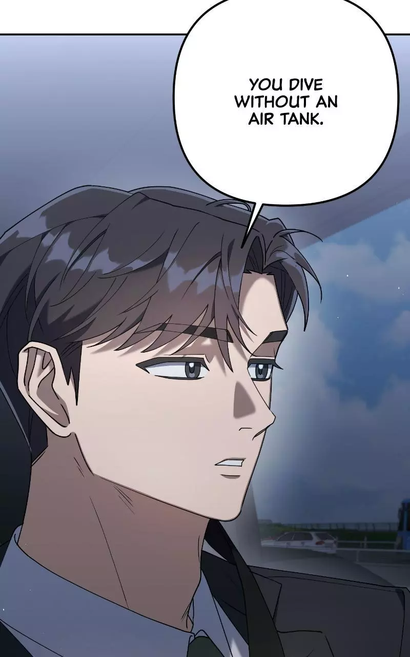 Good Work Today Chapter 8 page 114