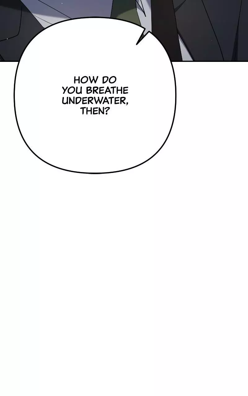 Good Work Today Chapter 8 page 115