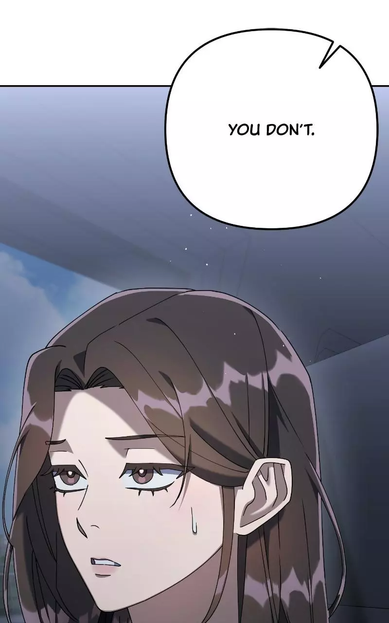Good Work Today Chapter 8 page 116