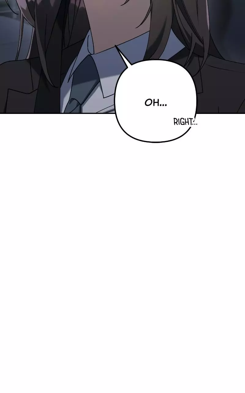 Good Work Today Chapter 8 page 117