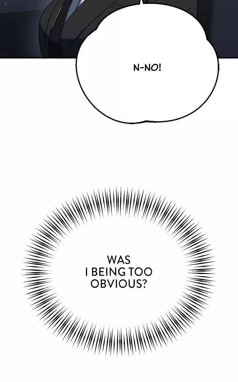 Good Work Today Chapter 8 page 121