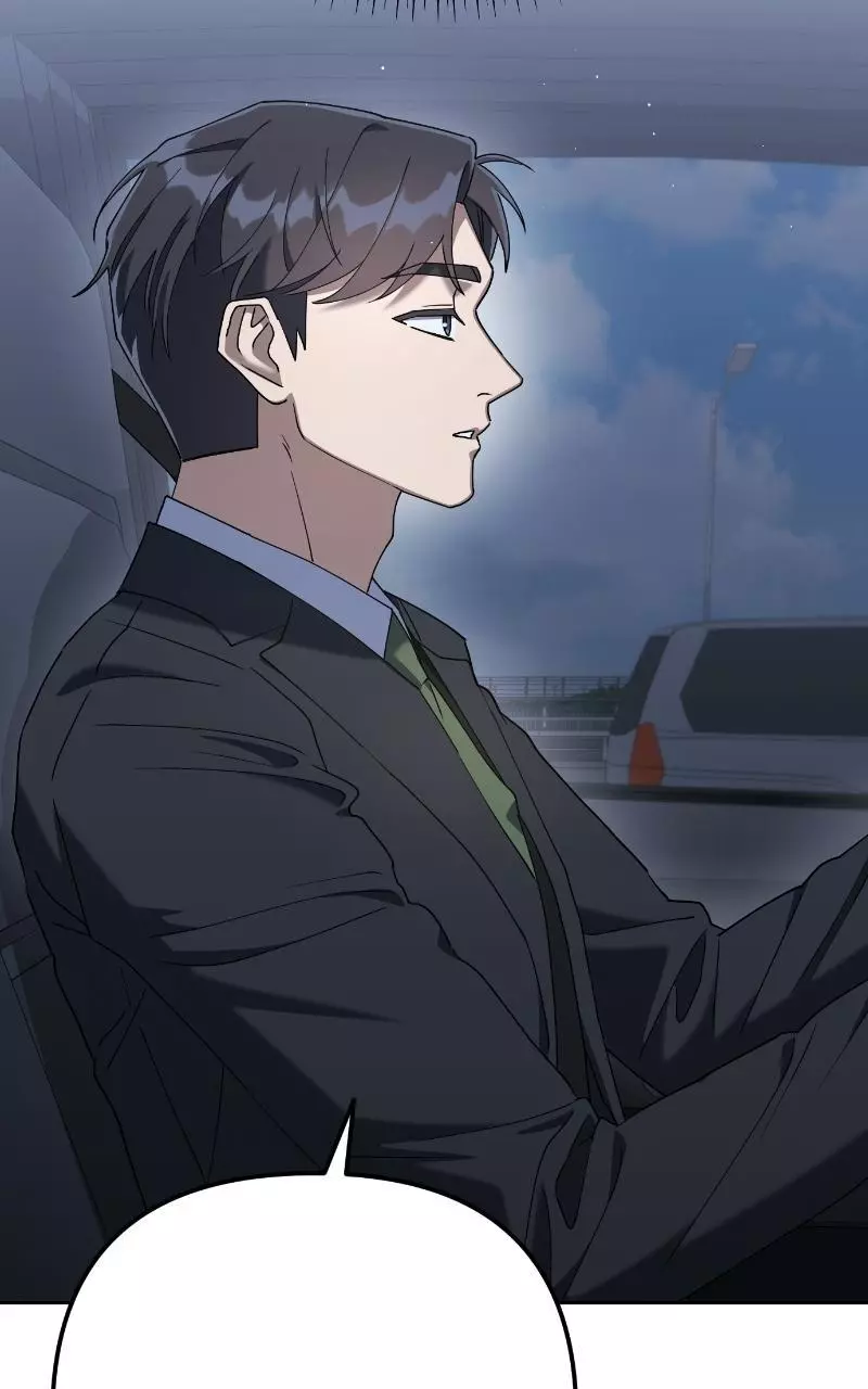 Good Work Today Chapter 8 page 123