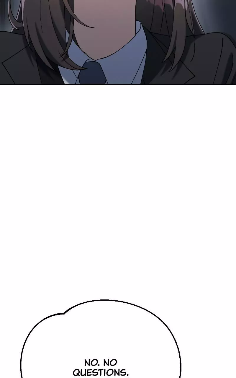 Good Work Today Chapter 8 page 132