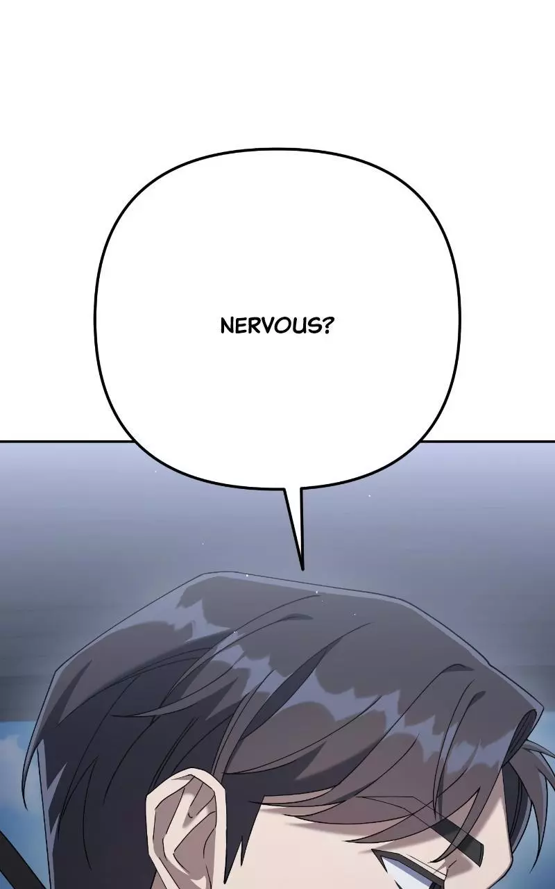 Good Work Today Chapter 8 page 135