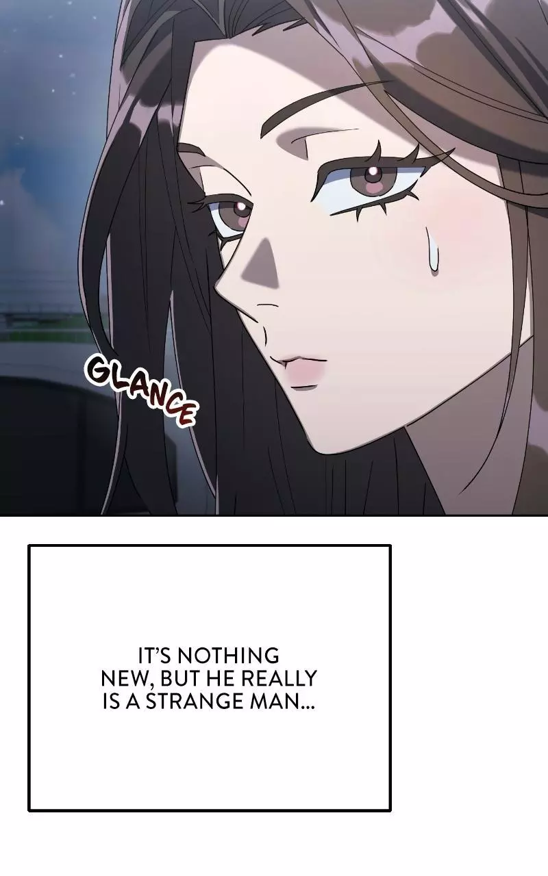 Good Work Today Chapter 8 page 139