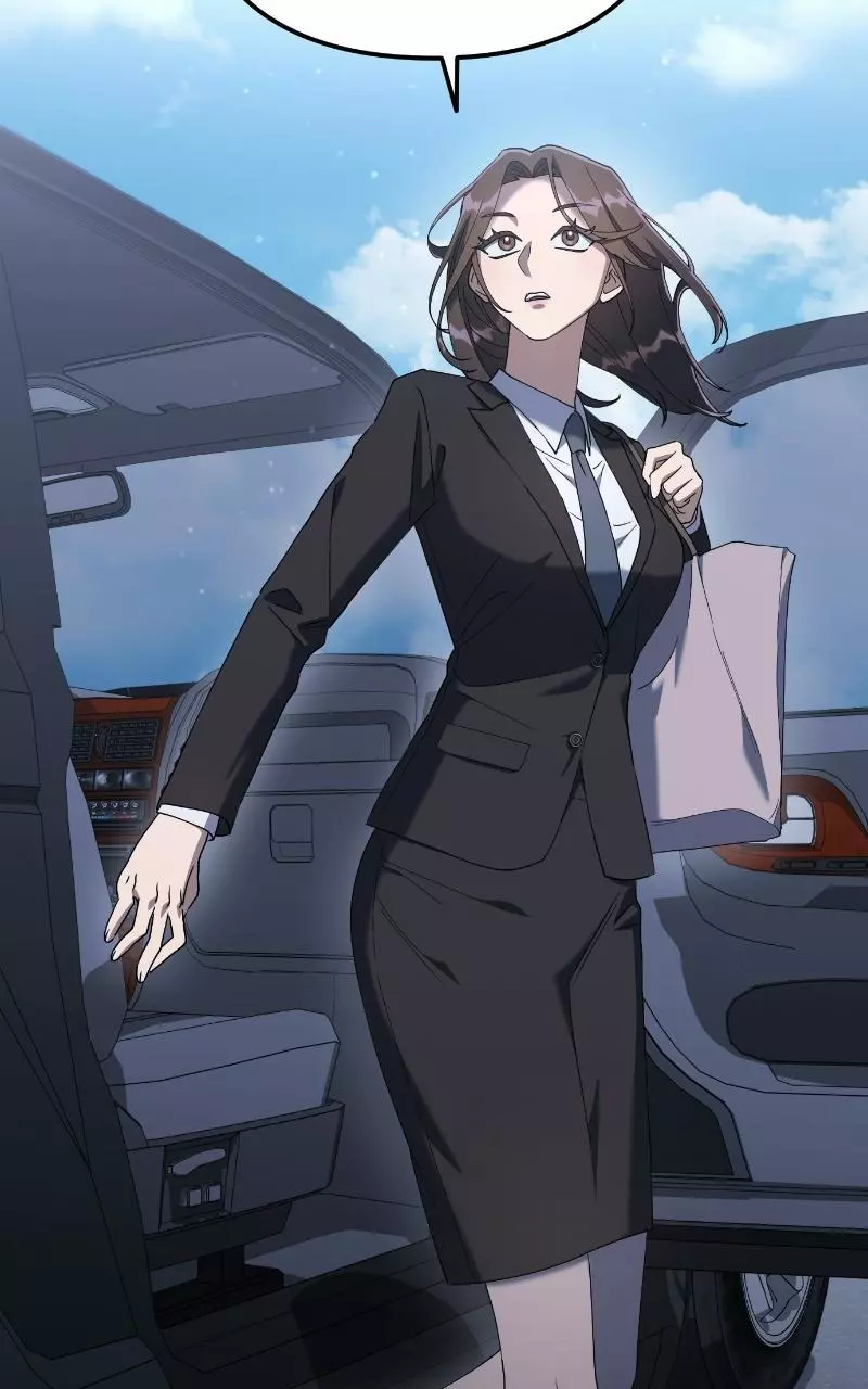 Good Work Today Chapter 8 page 150