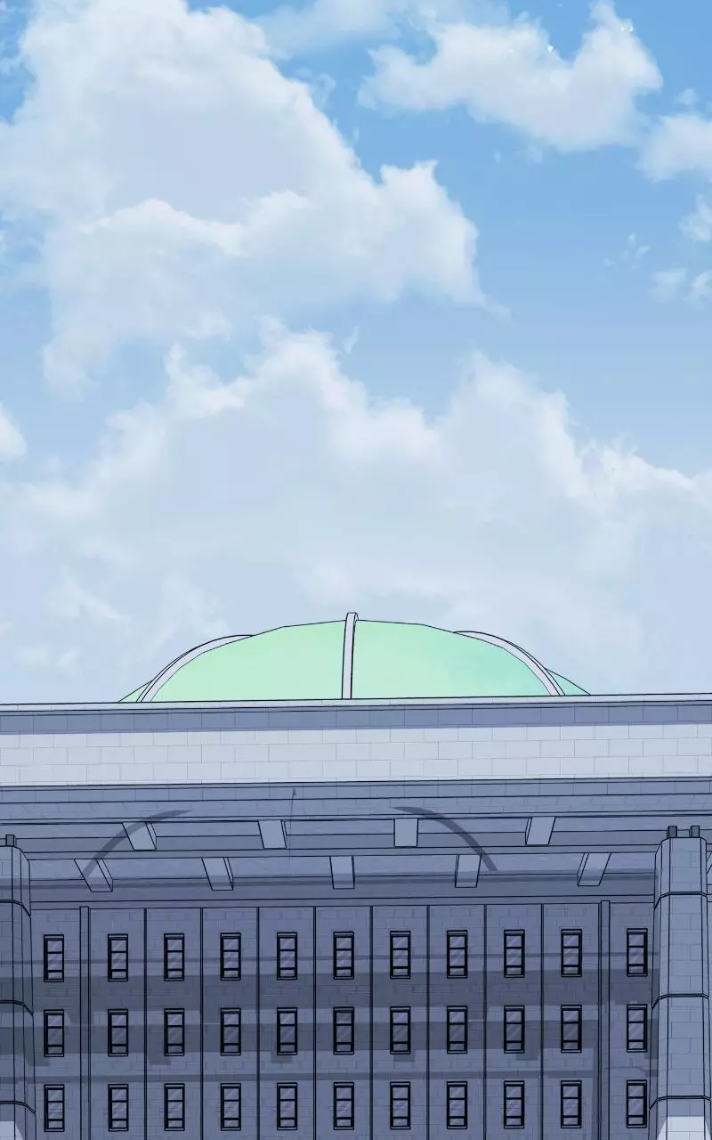 Good Work Today Chapter 8 page 152